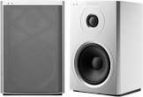 Enceintes xeo 10