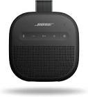 Enceinte bt soundlink micro (2eme generation)