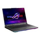 Pc portable gamer strix g614j 15