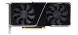 Carte graphique rtx 3070