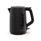 Autre petit electromenager bouilloire 1.7l