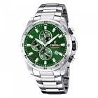 Montre f20463-3