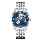 Montre automatique jazzmaster viewmatic h327050 42mm