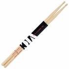 Baguette pour batterie 5a
