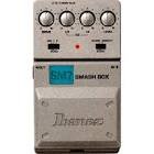 Pedale sm7 smash box