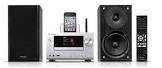 Chaine hifi xc-hm71-s
