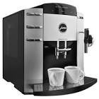 Caftiere a grains impressa f9