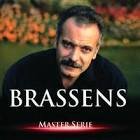 Cd master serie vol 2