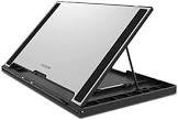 Tablette tactile support tablette st300 0go