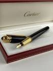 Stylo plume pasha