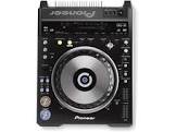 Sono, ampli, enceintes... dvj-x1