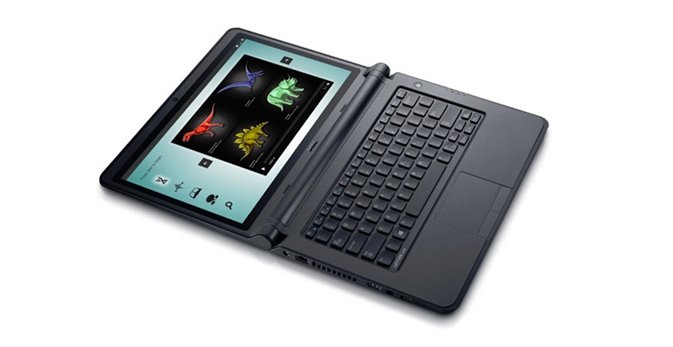 Pc portable core i7 8650u latitude 5590 15,6"