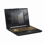 Pc portable fx706h 2,70ghz 16go 15,6" i5-11400h azerty 512go rtx 2050