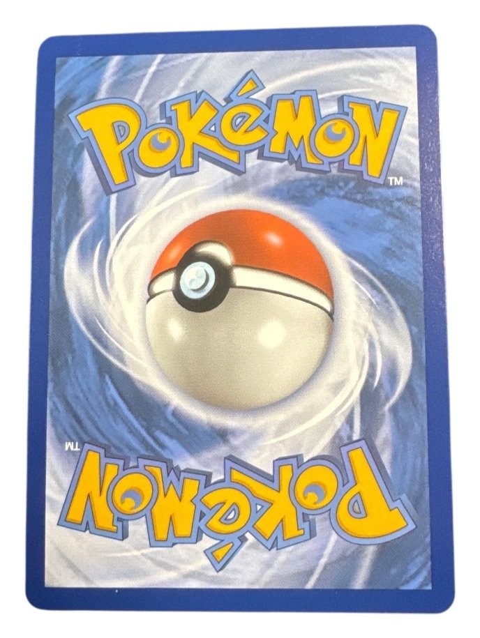 Carte pokemon koraidon ex svi 254/198 254/198