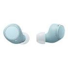 Ecouteur bluetooth wf-c510