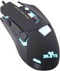 Souris mgame0
