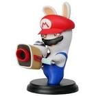 Mini figurine lapin cretin super mario