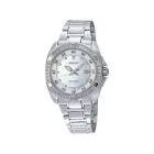 Montre a quartz velatura 34mm