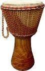 Djembe