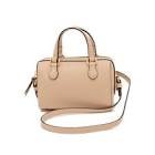 Sac nano 790130 cuir
