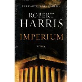 Imperium
