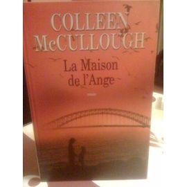 La maison de l'ange