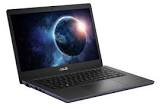 Pc portable hybride br1402fg 15,6" tactile intel n100 240go 4go