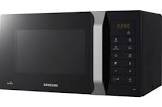 Micro ondes ms89f-s
