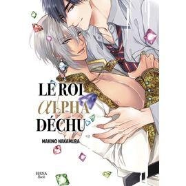 Roi alpha dechu (le)