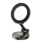 Stand smartphone magnetic