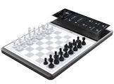 Echiquier connecte evo chess computer ce100