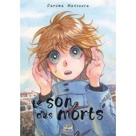 Son des morts (le)