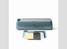 Machine de decoupe maker 4