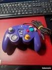 Manette gamecube filaire