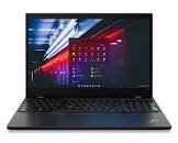 Pc portable thinkpad l15 gen 2 15,6" amd ryzen 7 pro 5850u 1,90ghz 1to 32go amd radeon graphics azerty
