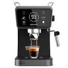 Cafetiere filtre 00269