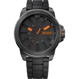 Montre a quartz solgrade