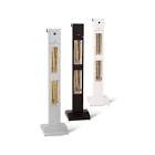 Chauffage 3000w smart tower