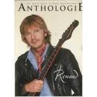 Anthologie renaud