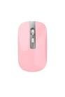 Souris sans fil dual mode mouse