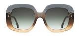 Lunettes de soleil dodola 001b