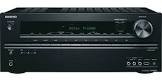 Sono, ampli, enceintes... ampli tx-nr525