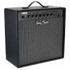 Ampli guitare hb-40mfx