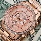Montre mk-5576