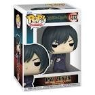 Figurine, goodies 1372 mai zenin
