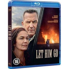 L'un des notres (let him go)