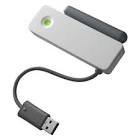 Dongle wifi xbox 360
