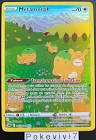 Carte metamorph gg22/gg70