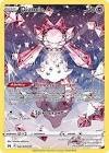 Carte diancie gg13/gg70