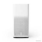 Purificateur d'air 31w mi air purifier 2h